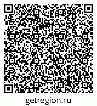 79061239414
