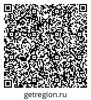 79061239415