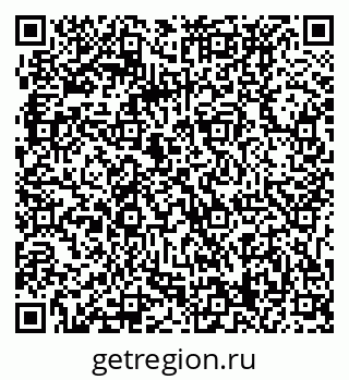 79061239416