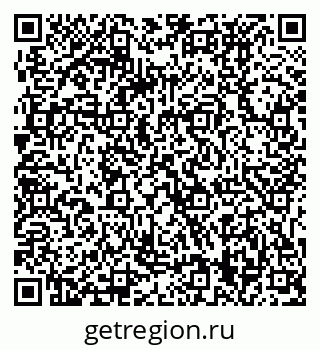 79061239418