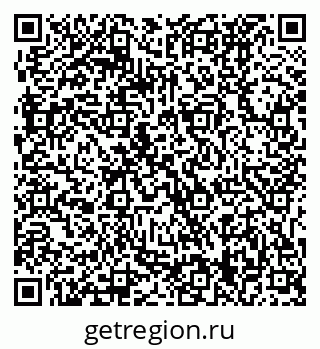79061239421
