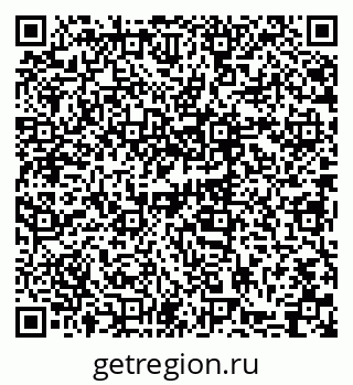 79061239423