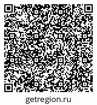 79061239424