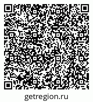 79061239426