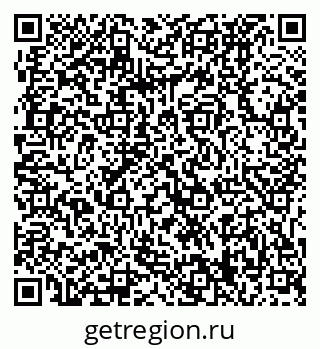 79061239427