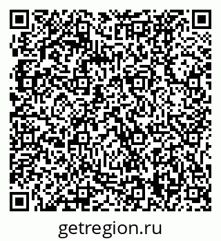 79061239428