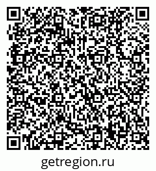 79061239429