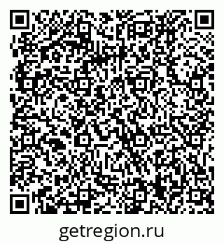 79061239430