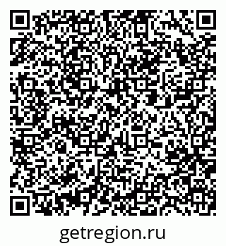79061239431