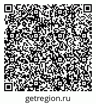 79061239433