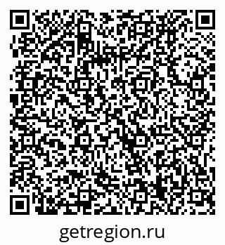 79061239434