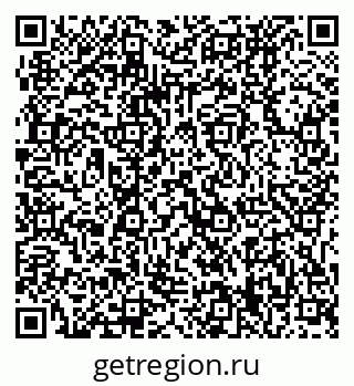 79061239435