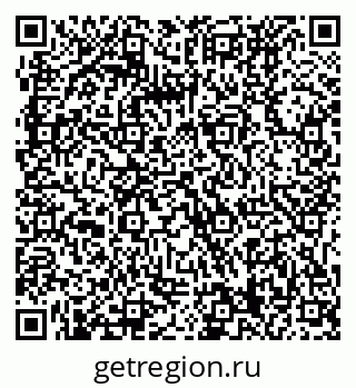 79061239436