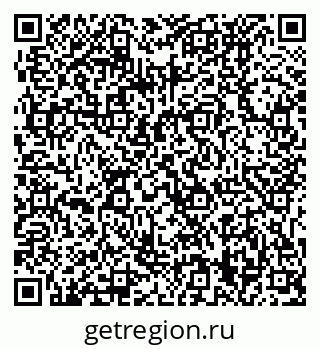 79061239438