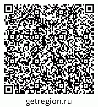 79061239439