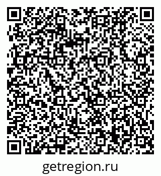 79061239440