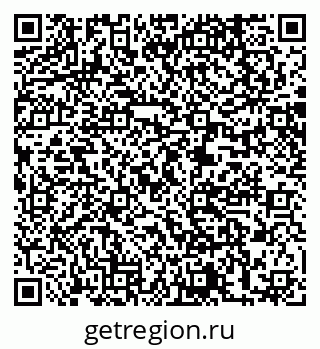 79061239443