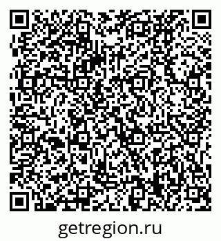 79061239444