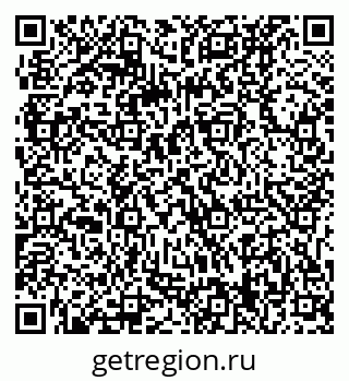 79061239445
