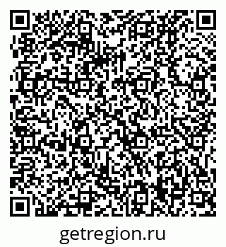 79061239449