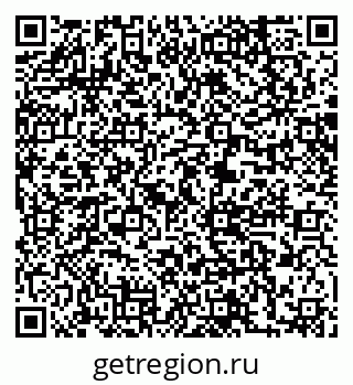 79061239451