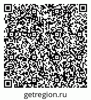 79061239452