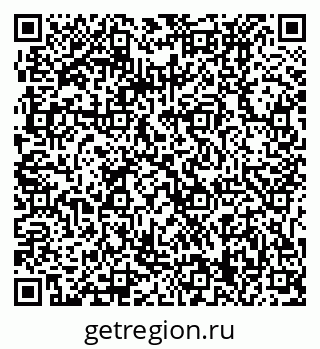 79061239454