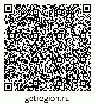 79061239455