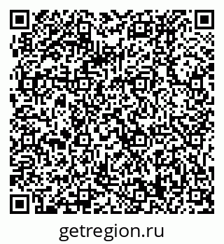 79061239456