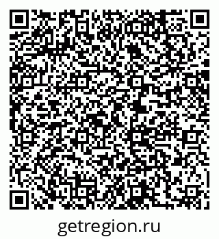 79061239457