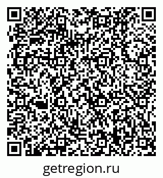 79061239461