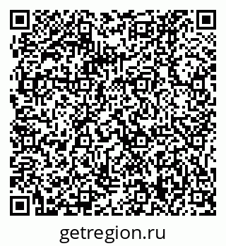79061239462