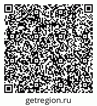 79061239464