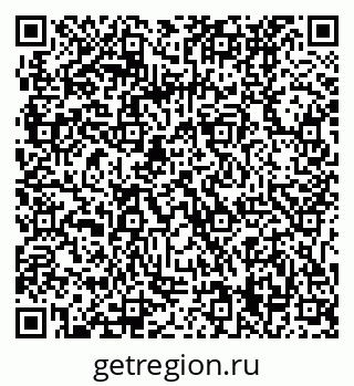 79061239469