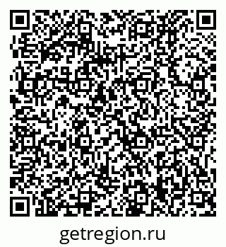 79061239471