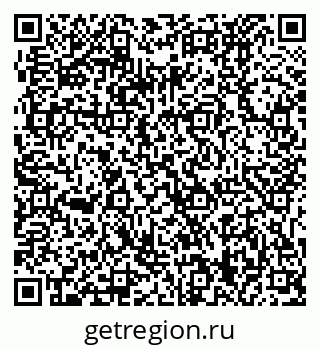 79061239472
