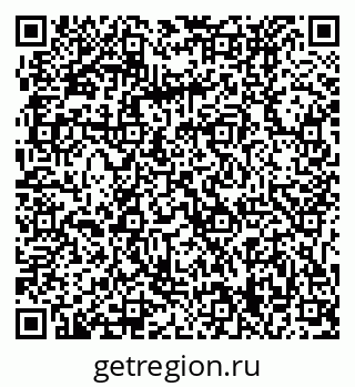 79061239473