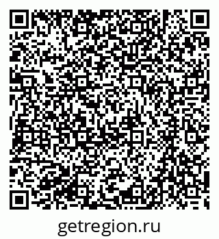 79061239475