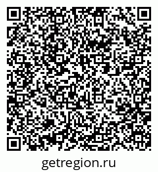 79061239476