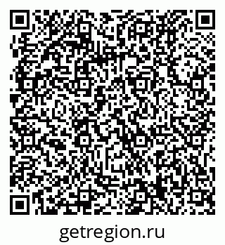 79061239477