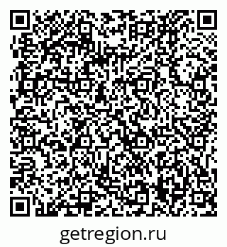 79061239478