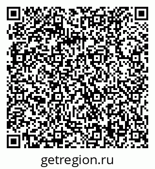 79061239479