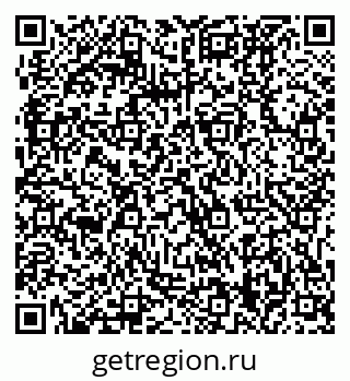 79061239480