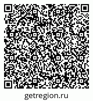 79061239482