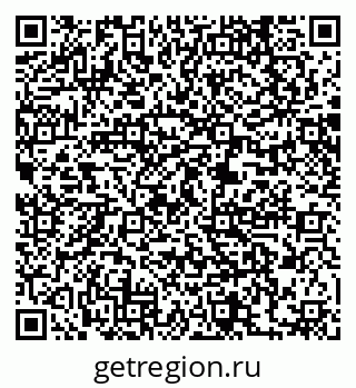 79061239486