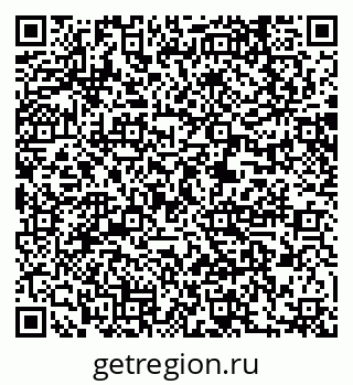 79061239488