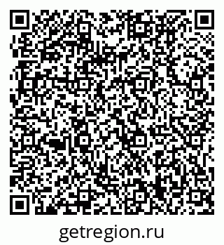 79061239493