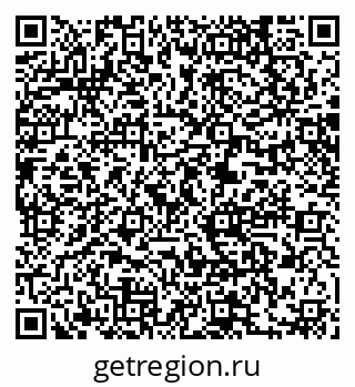 79061239494
