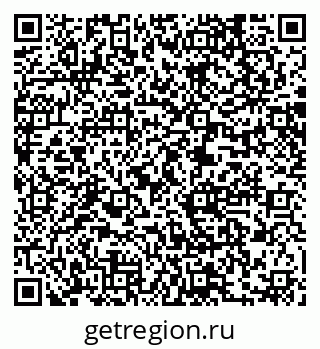 79061239495