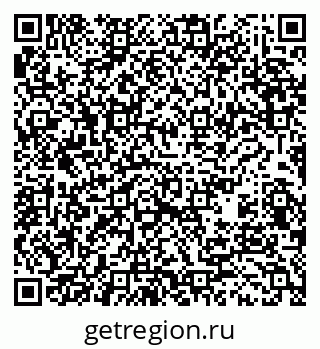 79061239496